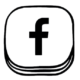 Facebook_Logo-removebg-preview