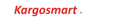 Kargosmart Logo