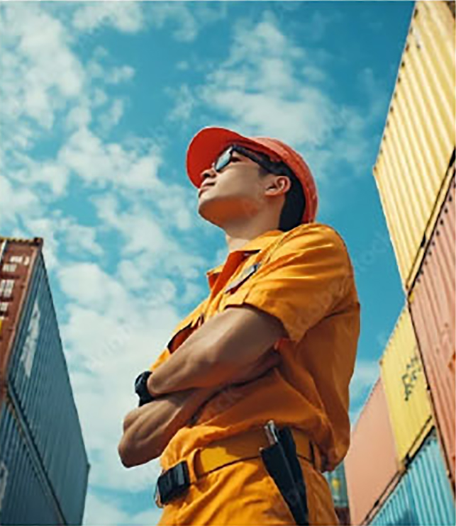 Kargosmart_Website_BIGOWL_Oc2025