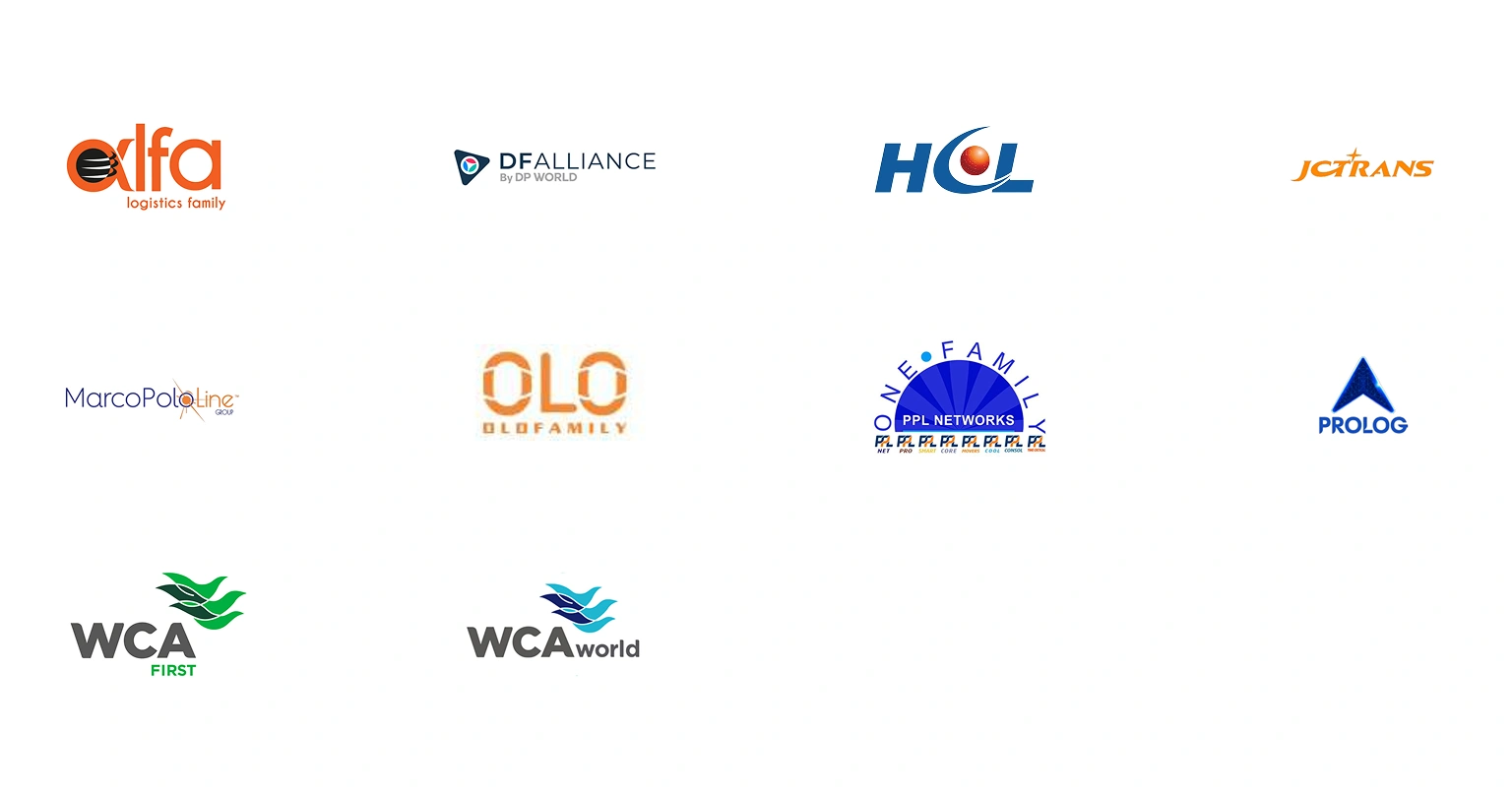 Affiliations-logo-desktop-1.4