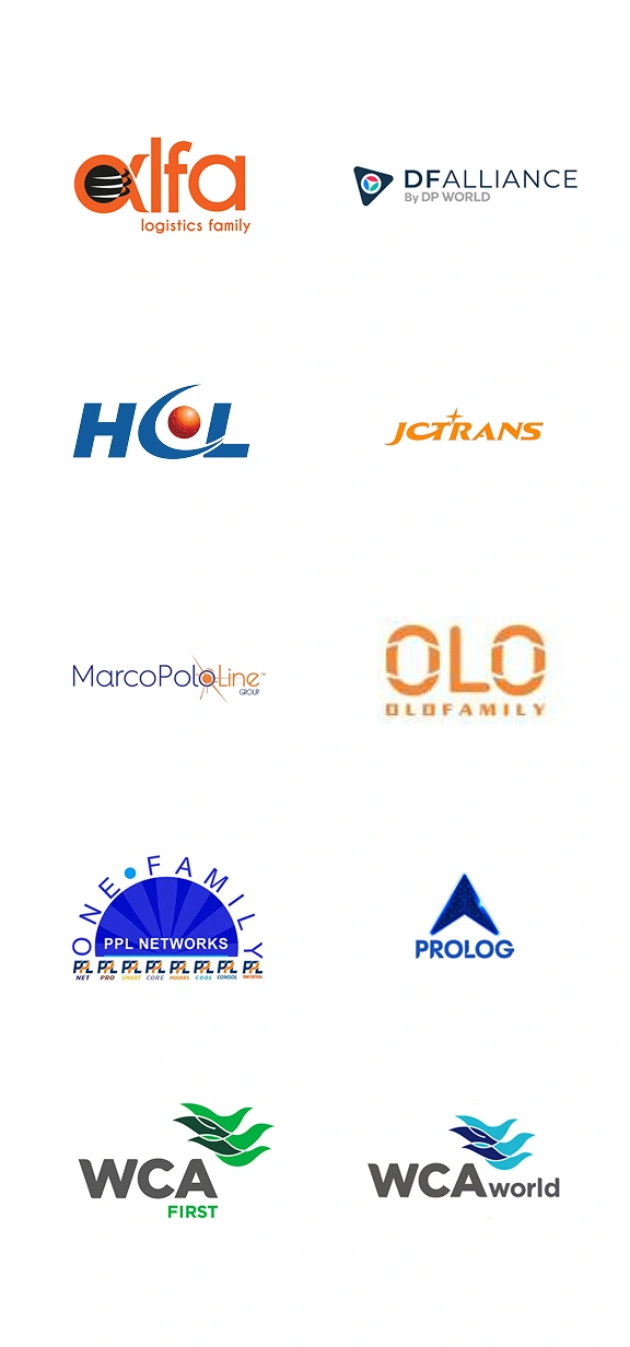 Affiliations-logo-mobile-1.4