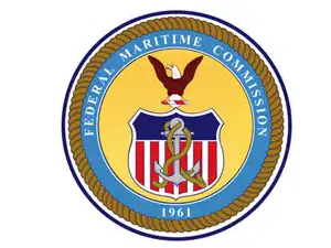 Federal Maritime Commission