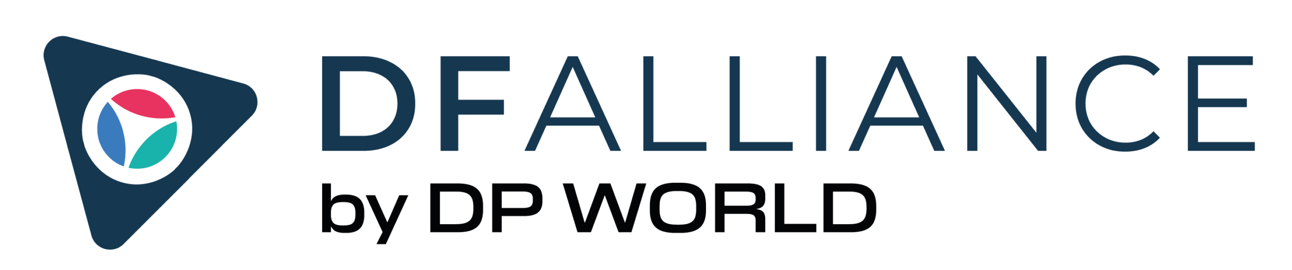 DF Alliance