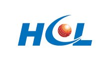 HCL