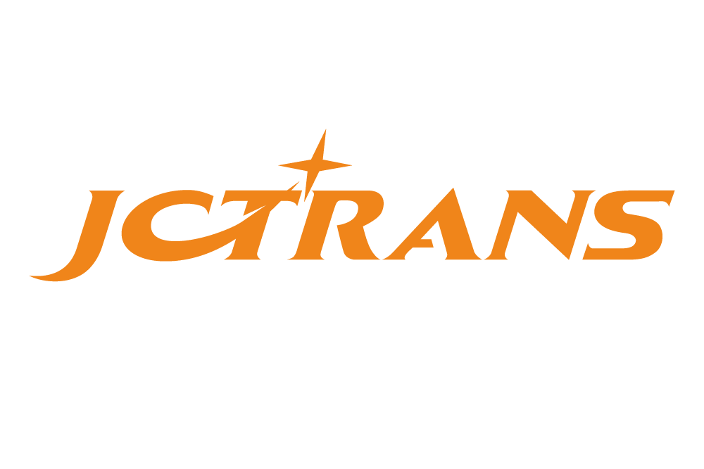 JC Trans