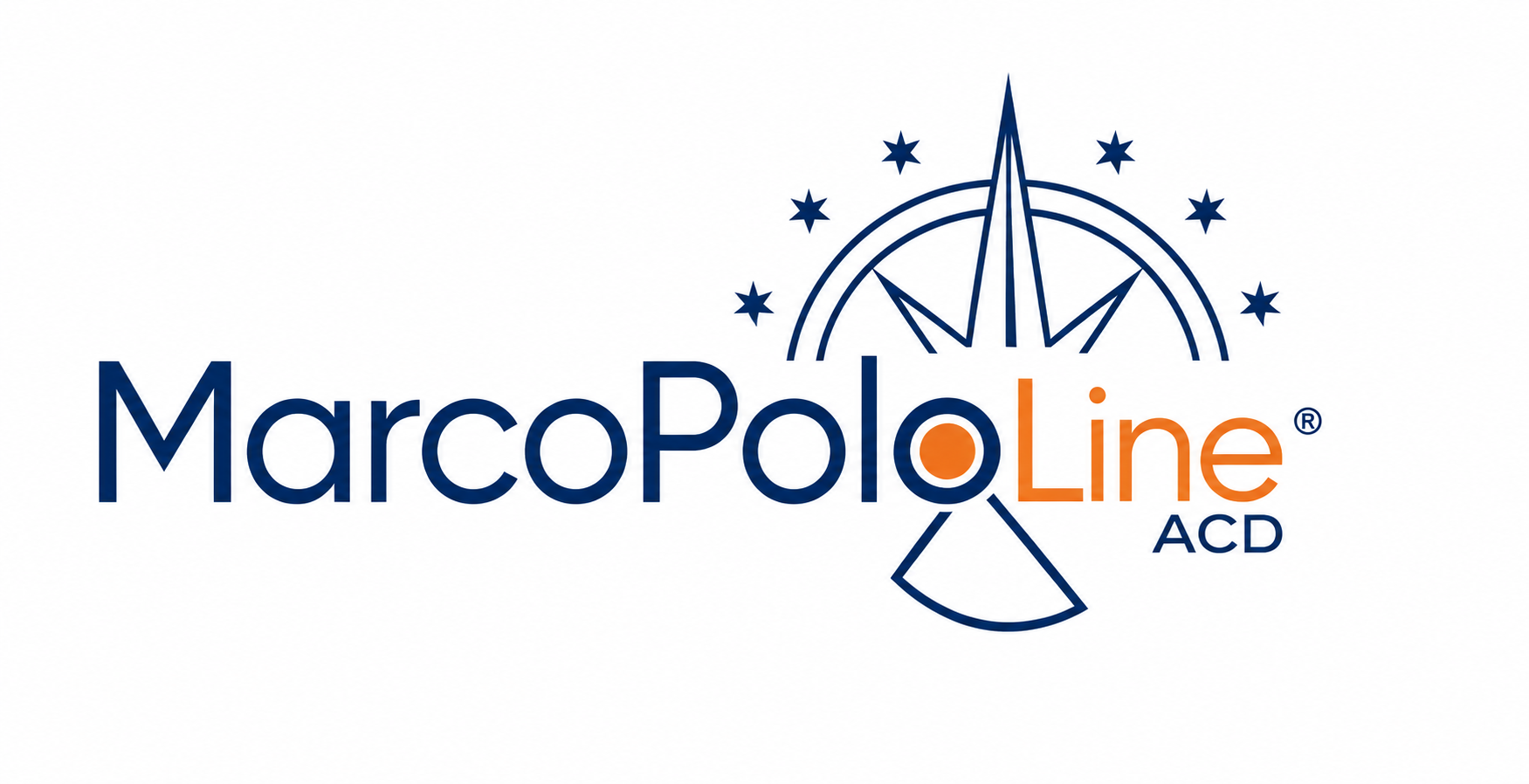 MarcoPoloLine