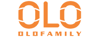 Olo Family