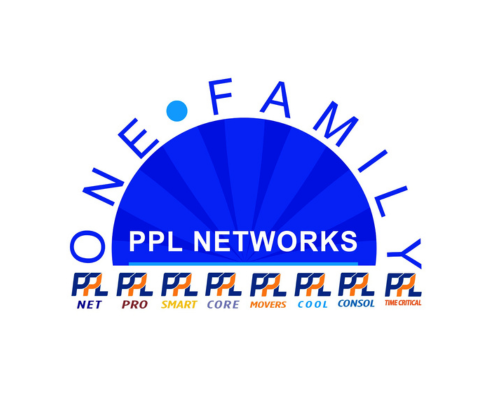 PPL