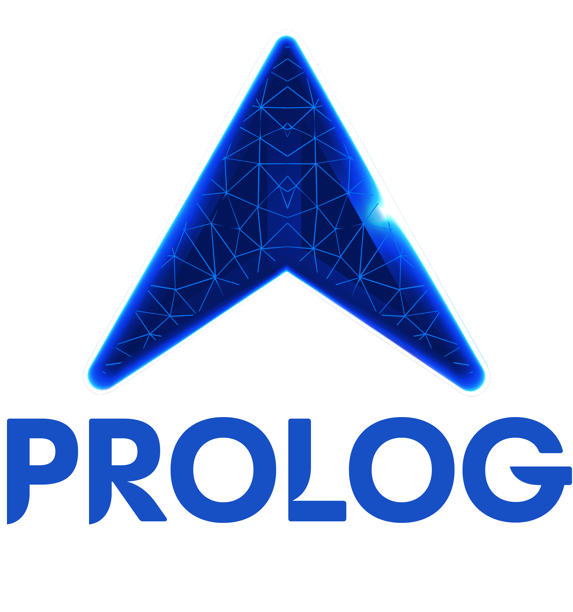 Prolog