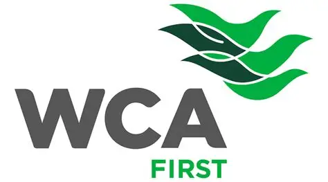 WCA First