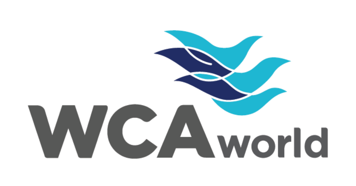 WCA World